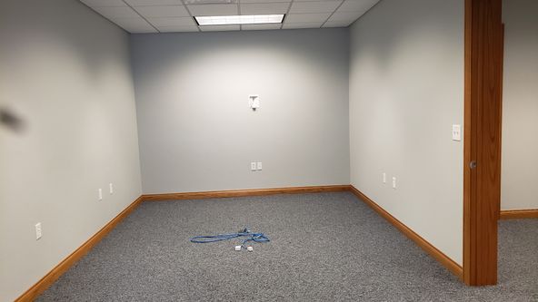 5317 Grande Market 1,011 Square Feet